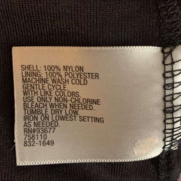 ⭐️Worthington Top SZ - L - Picture 6 of 6